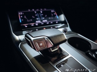 Audi A6 Allroad 55TDI Quattro Mat 2019