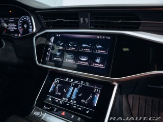Audi A6 Allroad 55TDI Quattro Mat 2019