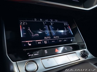 Audi A6 Allroad 55TDI Quattro Mat 2019