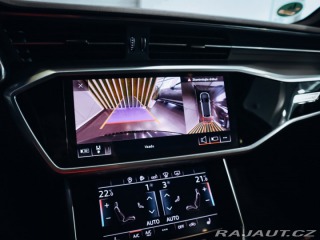 Audi A6 Allroad 55TDI Quattro Mat 2019