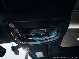 Audi A6 Allroad 55TDI Quattro Mat 2019