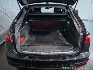Audi A6 Allroad 55TDI Quattro Mat 2019