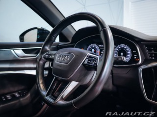Audi A6 Allroad 55TDI Quattro Mat 2019