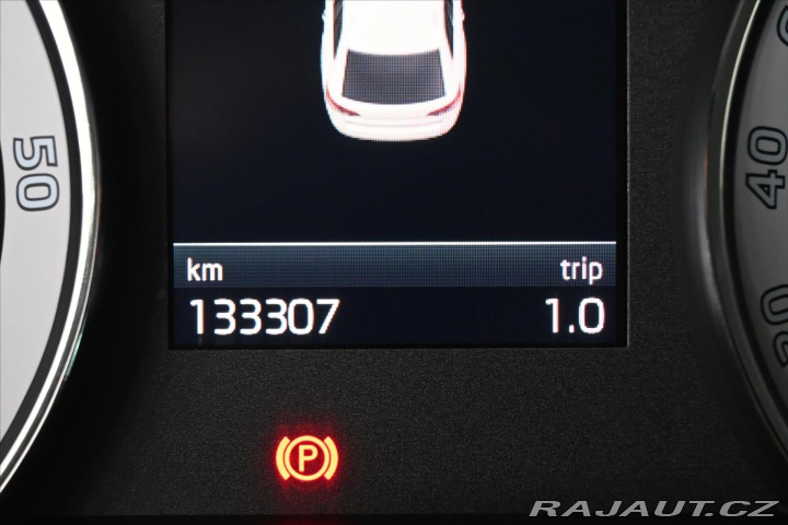 Škoda Superb 2,0 TDI 110 kW*DSG*STYLE* 2020