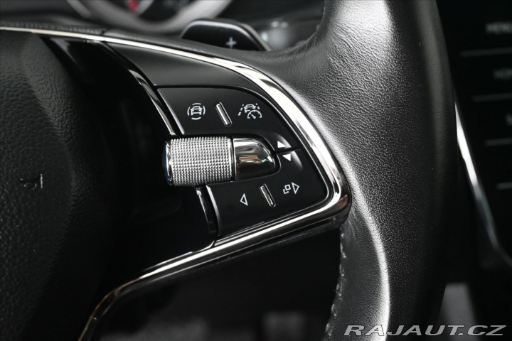 Škoda Superb 2,0 TDI 110 kW*DSG*STYLE* 2020