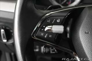 Škoda Superb 2,0 TDI 110 kW*DSG*STYLE* 2020