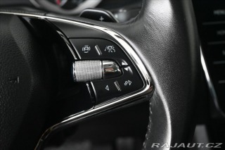 Škoda Superb 2,0 TDI 110 kW*DSG*STYLE* 2020