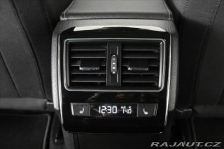 Škoda Superb 2,0 TDI 110 kW*DSG*STYLE* 2020