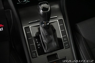Škoda Superb 2,0 TDI 110 kW*DSG*STYLE* 2020
