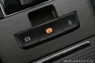 Škoda Superb 2,0 TDI 110 kW*DSG*STYLE* 2020