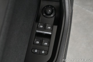 Škoda Superb 2,0 TDI 110 kW*DSG*STYLE* 2020