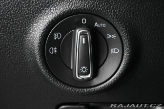 Škoda Superb 2,0 TDI 110 kW*DSG*STYLE* 2020