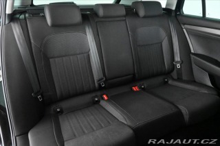 Škoda Superb 2,0 TDI 110 kW*DSG*STYLE* 2020