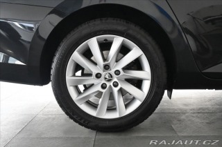 Škoda Superb 2,0 TDI 110 kW*DSG*STYLE* 2020