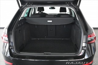 Škoda Superb 2,0 TDI 110 kW*DSG*STYLE* 2020