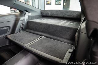 Porsche 911 BOSE/Pano/LED 2021