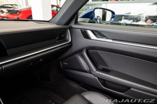 Porsche 911 BOSE/Pano/LED 2021