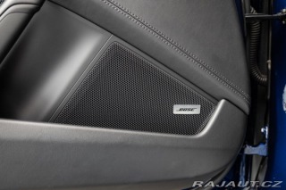 Porsche 911 BOSE/Pano/LED 2021