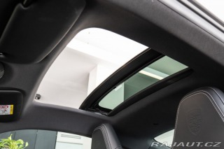 Porsche 911 BOSE/Pano/LED 2021