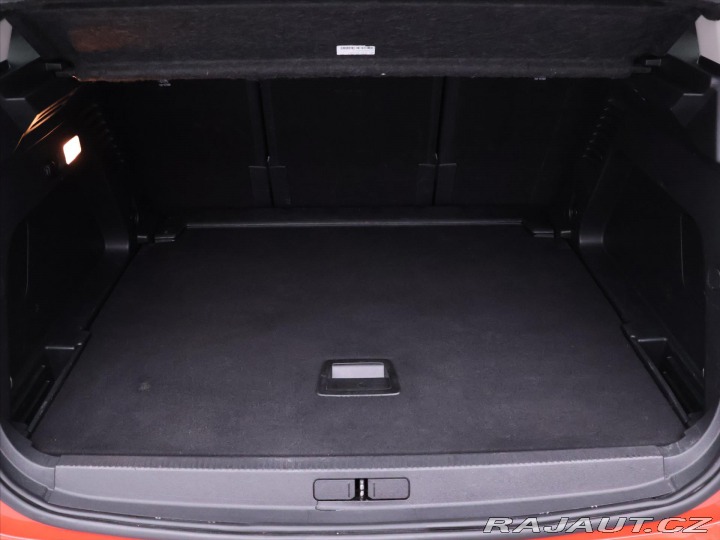 Citroën C5 Aircross 1,5 HDI Business Navi DPH 2020
