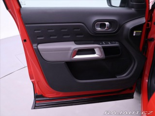 Citroën C5 Aircross 1,5 HDI Business Navi DPH 2020