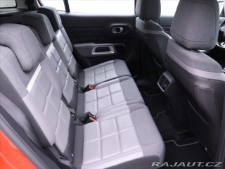 Citroën C5 Aircross 1,5 HDI Business Navi DPH 2020