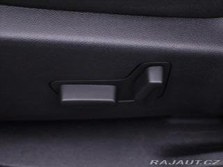 Citroën C5 Aircross 1,5 HDI Business Navi DPH 2020