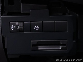 Citroën C5 Aircross 1,5 HDI Business Navi DPH 2020