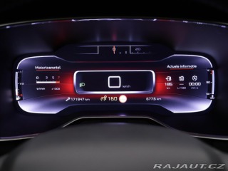 Citroën C5 Aircross 1,5 HDI Business Navi DPH 2020