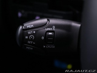 Citroën C5 Aircross 1,5 HDI Business Navi DPH 2020