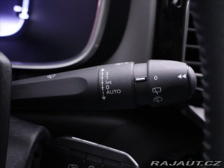 Citroën C5 Aircross 1,5 HDI Business Navi DPH 2020