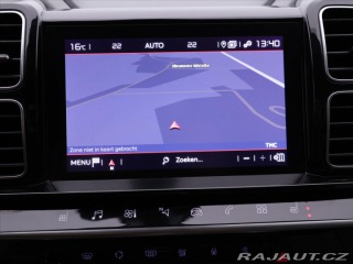 Citroën C5 Aircross 1,5 HDI Business Navi DPH 2020