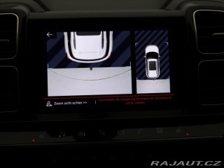 Citroën C5 Aircross 1,5 HDI Business Navi DPH 2020