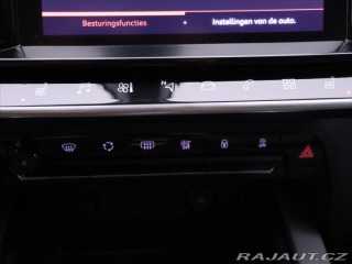 Citroën C5 Aircross 1,5 HDI Business Navi DPH 2020