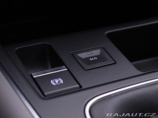 Citroën C5 Aircross 1,5 HDI Business Navi DPH 2020
