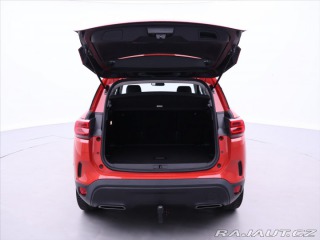 Citroën C5 Aircross 1,5 HDI Business Navi DPH 2020