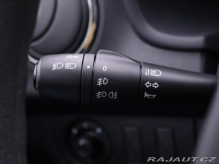 Dacia Sandero 1,2 16V 54kW Ambiance CZ 2015
