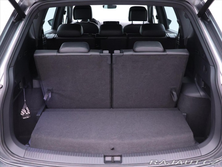 Seat Tarraco 2,0 TDI 140kW DSG 4WD Xce 2019