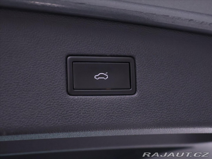 Seat Tarraco 2,0 TDI 140kW DSG 4WD Xce 2019