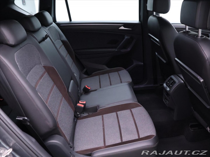 Seat Tarraco 2,0 TDI 140kW DSG 4WD Xce 2019