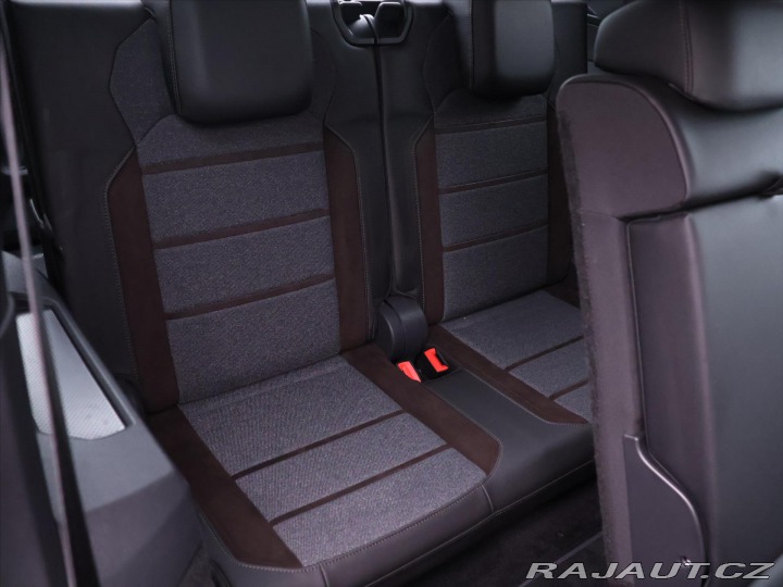Seat Tarraco 2,0 TDI 140kW DSG 4WD Xce 2019