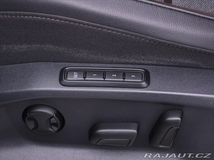 Seat Tarraco 2,0 TDI 140kW DSG 4WD Xce 2019
