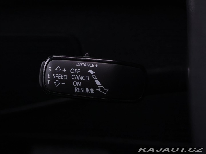 Seat Tarraco 2,0 TDI 140kW DSG 4WD Xce 2019