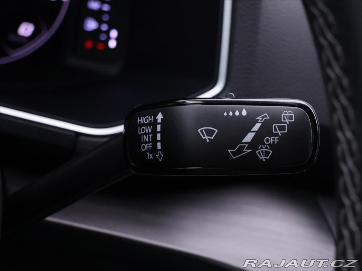 Seat Tarraco 2,0 TDI 140kW DSG 4WD Xce 2019