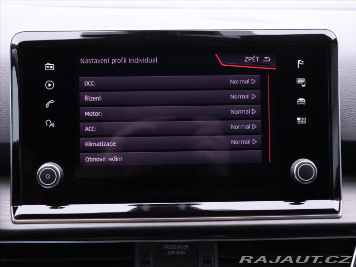Seat Tarraco 2,0 TDI 140kW DSG 4WD Xce 2019