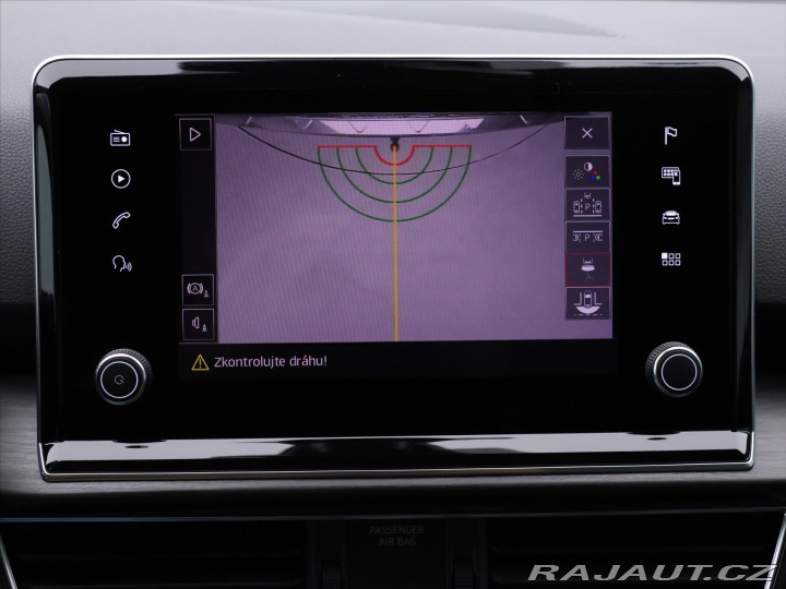 Seat Tarraco 2,0 TDI 140kW DSG 4WD Xce 2019