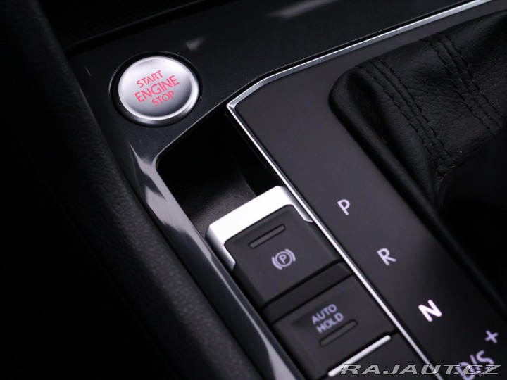 Seat Tarraco 2,0 TDI 140kW DSG 4WD Xce 2019