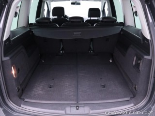 Volkswagen Sharan 2,0 TDI Highline  7-Míst 2015