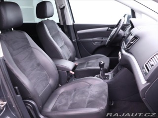 Volkswagen Sharan 2,0 TDI Highline  7-Míst 2015