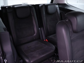 Volkswagen Sharan 2,0 TDI Highline  7-Míst 2015